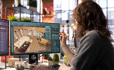 Executive Diploma in BIM