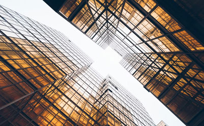 Executive Diploma in Structural Design